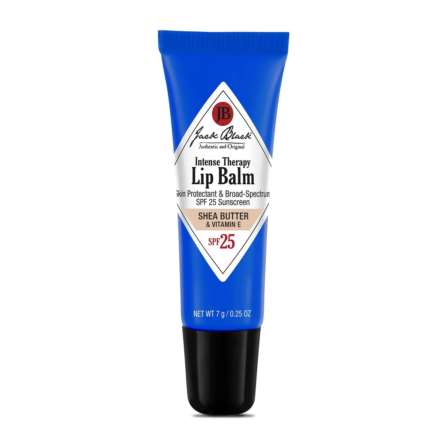 Lip Balms